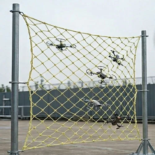Anti Drone Net Wholesale