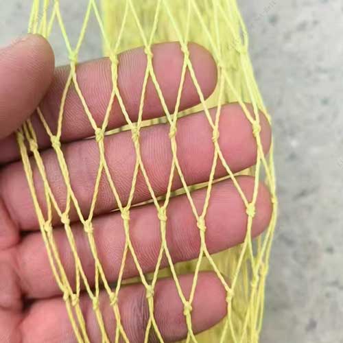 Certified Anti Drone Net Supplier
