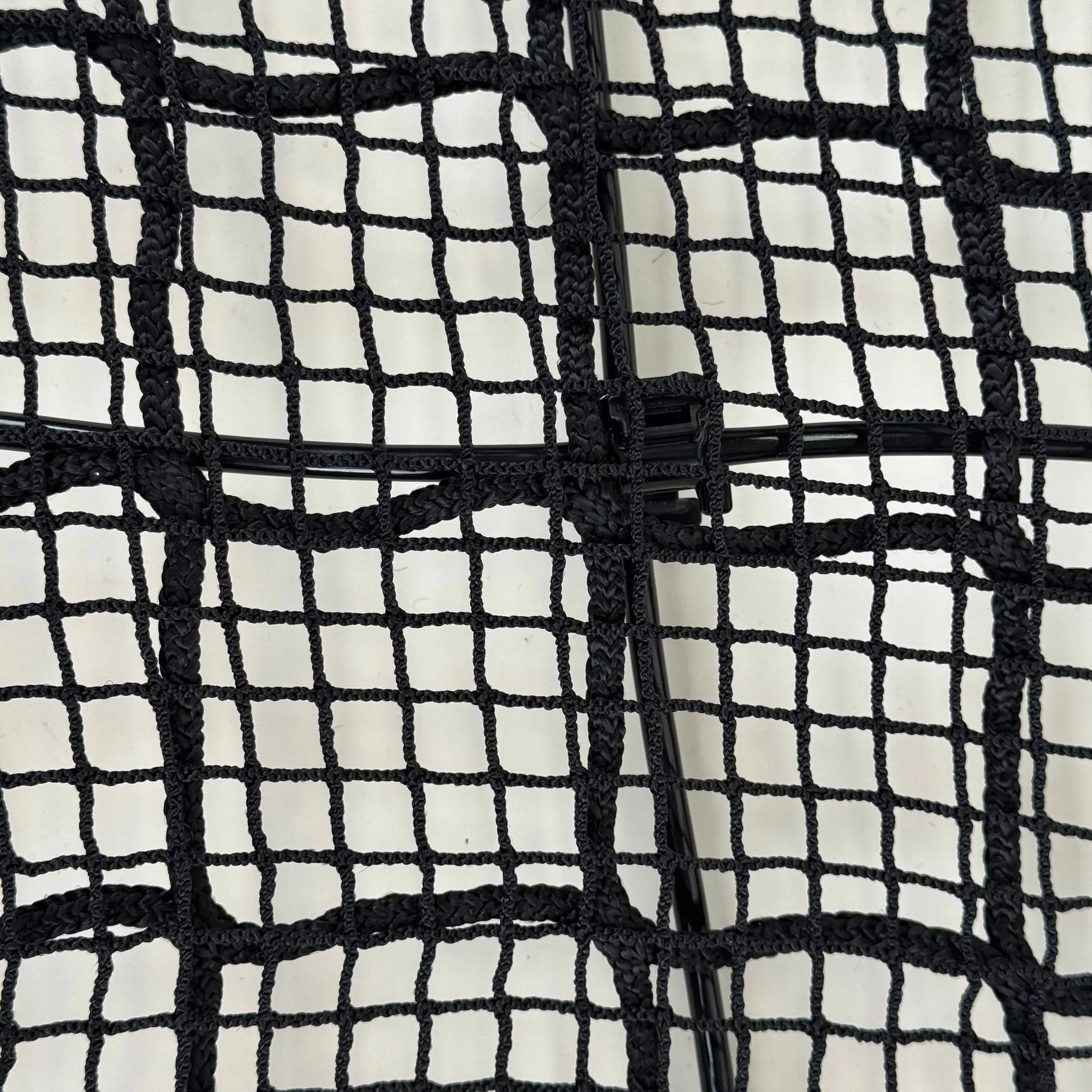 Aramid Anti-Drone Net – High-Strength Kevlar Drone Defense Netting