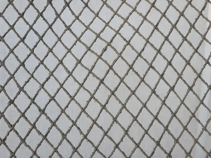 Custom Anti Drone Net Manufacturer