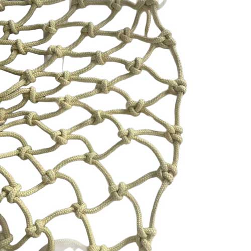 Anti-drone net Europe deployment for airport security, Schengen border protection, and critical infrastructure